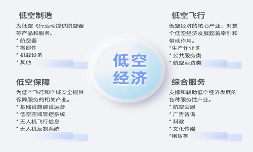 &#31435;&#21338;